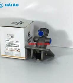 VAN CHIA HƠI CHÂN PHANH