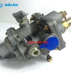 VAN ĐIỀU TIẾT HƠI