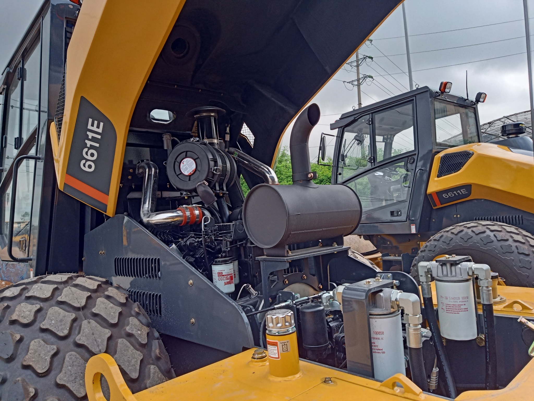 6611E (2)
