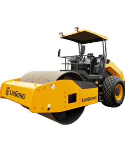 40. XE  LU RUNG CLG6611E