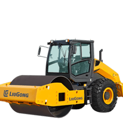 37. XE  LU TĨNH CLG6312E