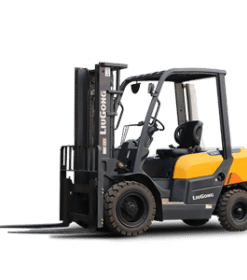 44. XE NÂNG LIUGONG CLG2050H-70H