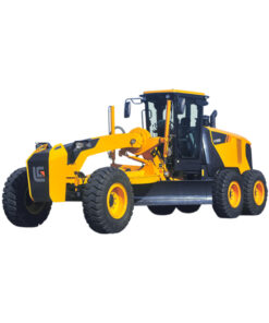 Máy san gạt LiuGong 4180D