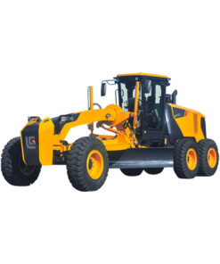 Máy san gạt LiuGong 4215D