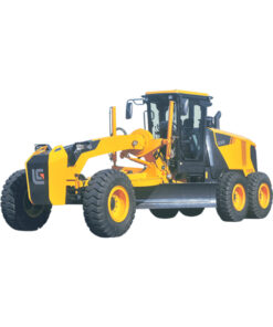 Máy san gạt LiuGong 4230D