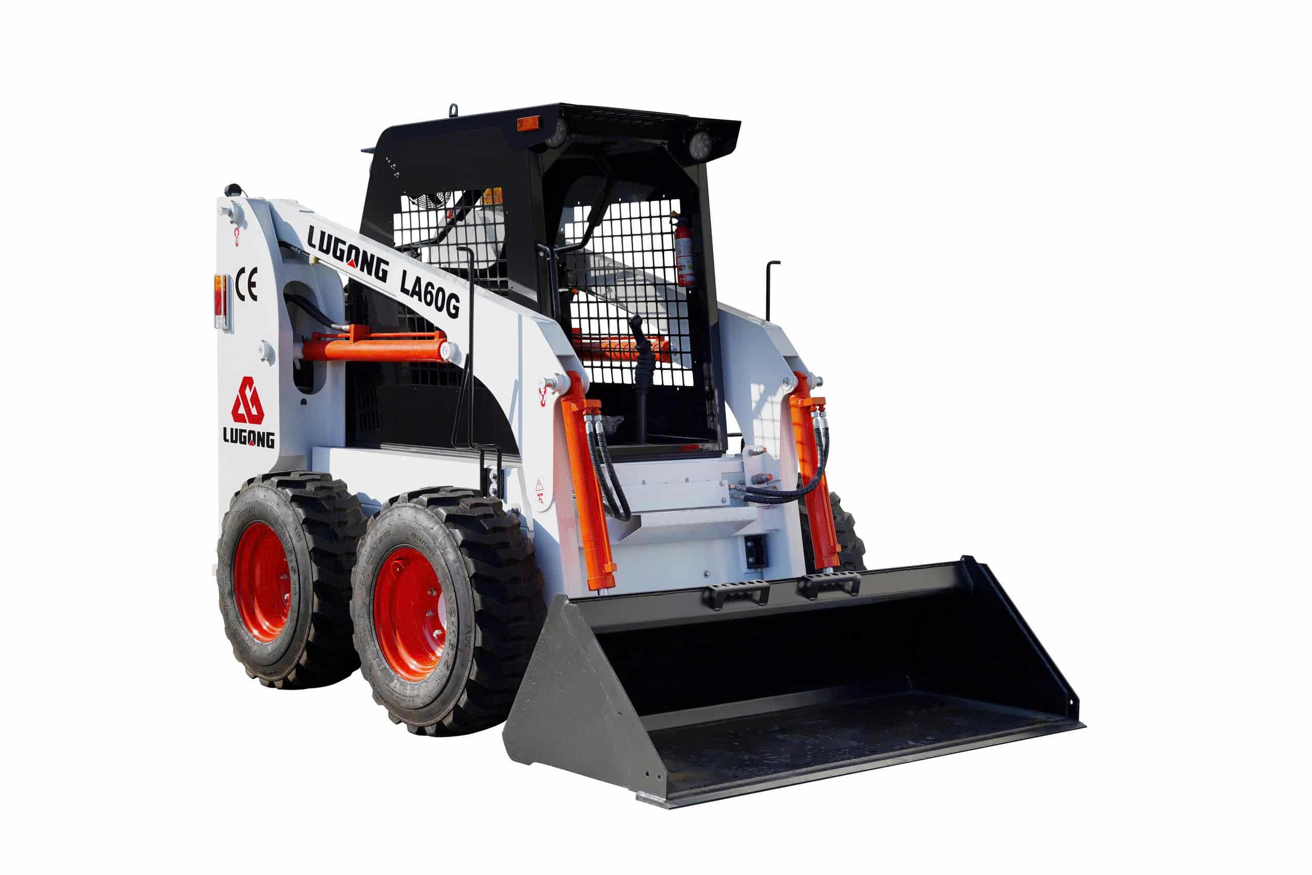 5cacd3271c2b9375ca3a5