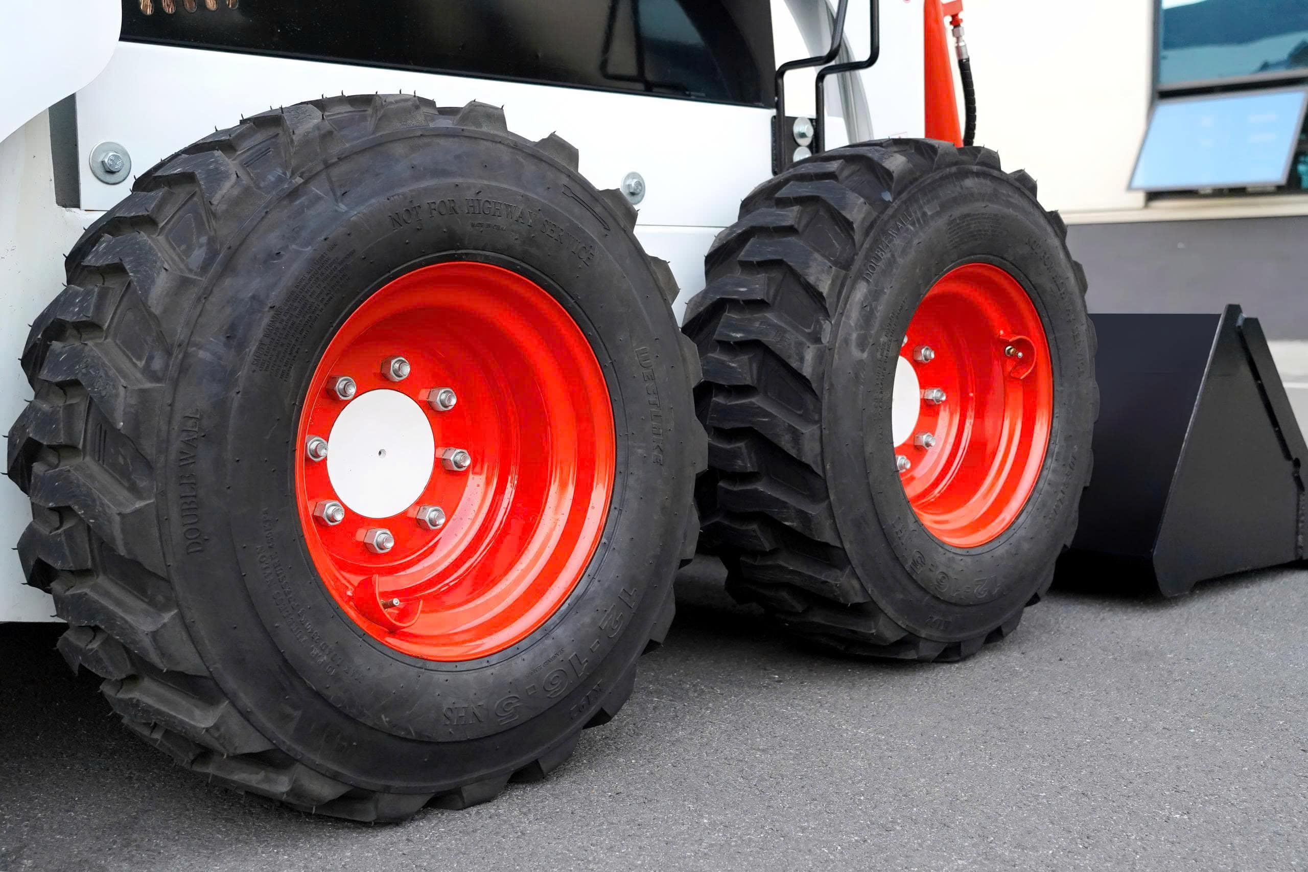 6ee585614a6dc5339c7c4