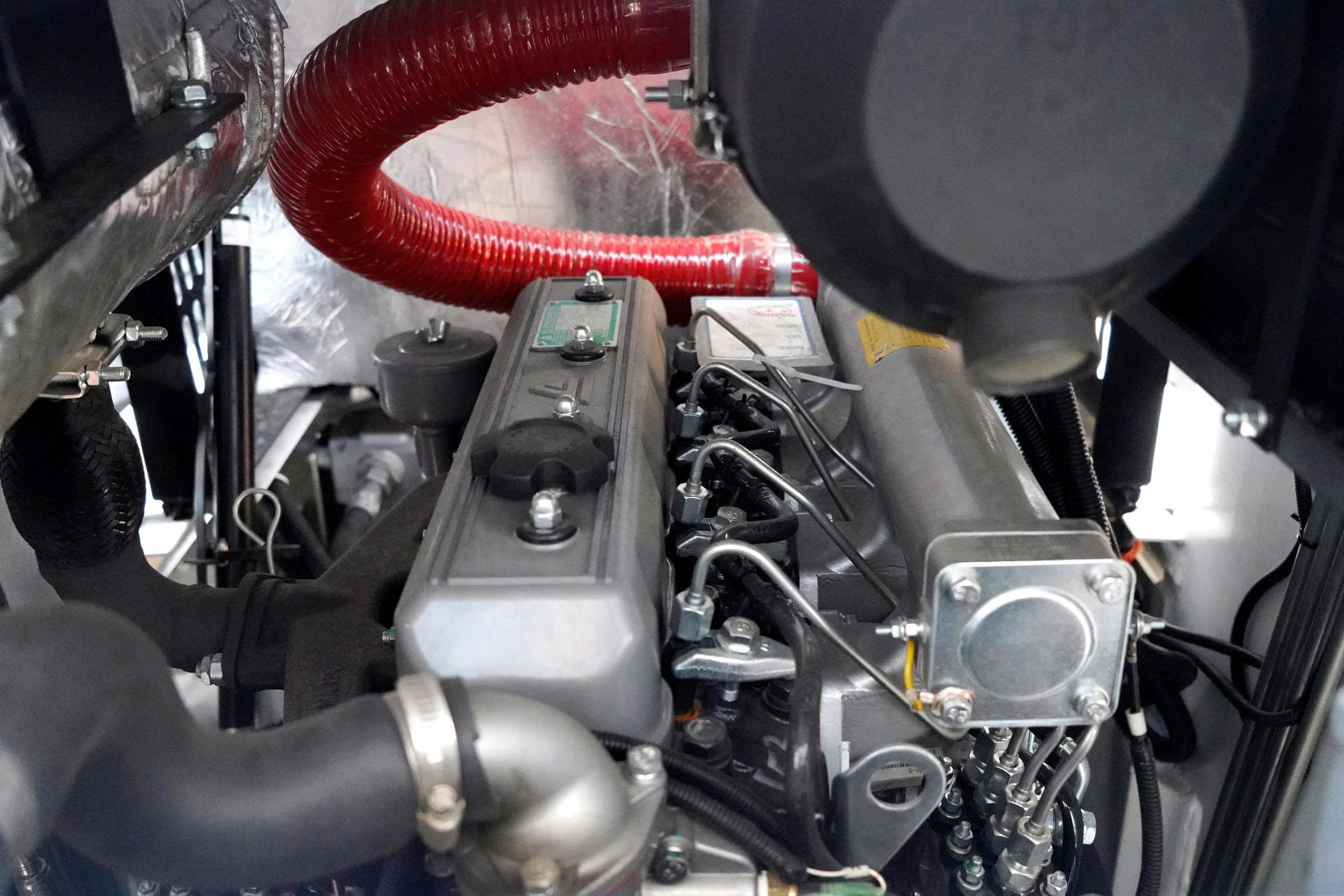 c0e07464bb6834366d793