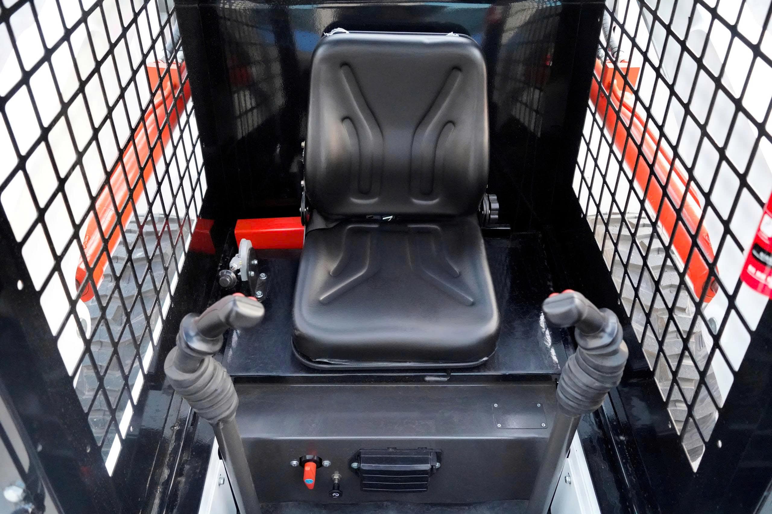 f022f4a83ba4b4faedb51