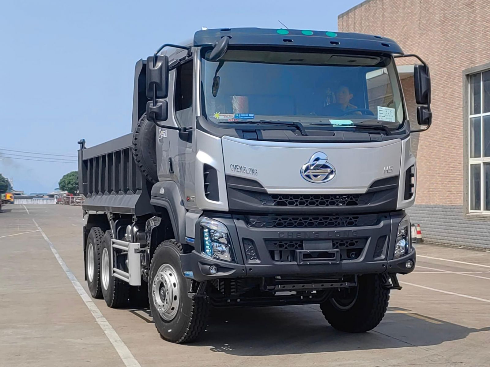 chenglong-h5-6x4-haiau