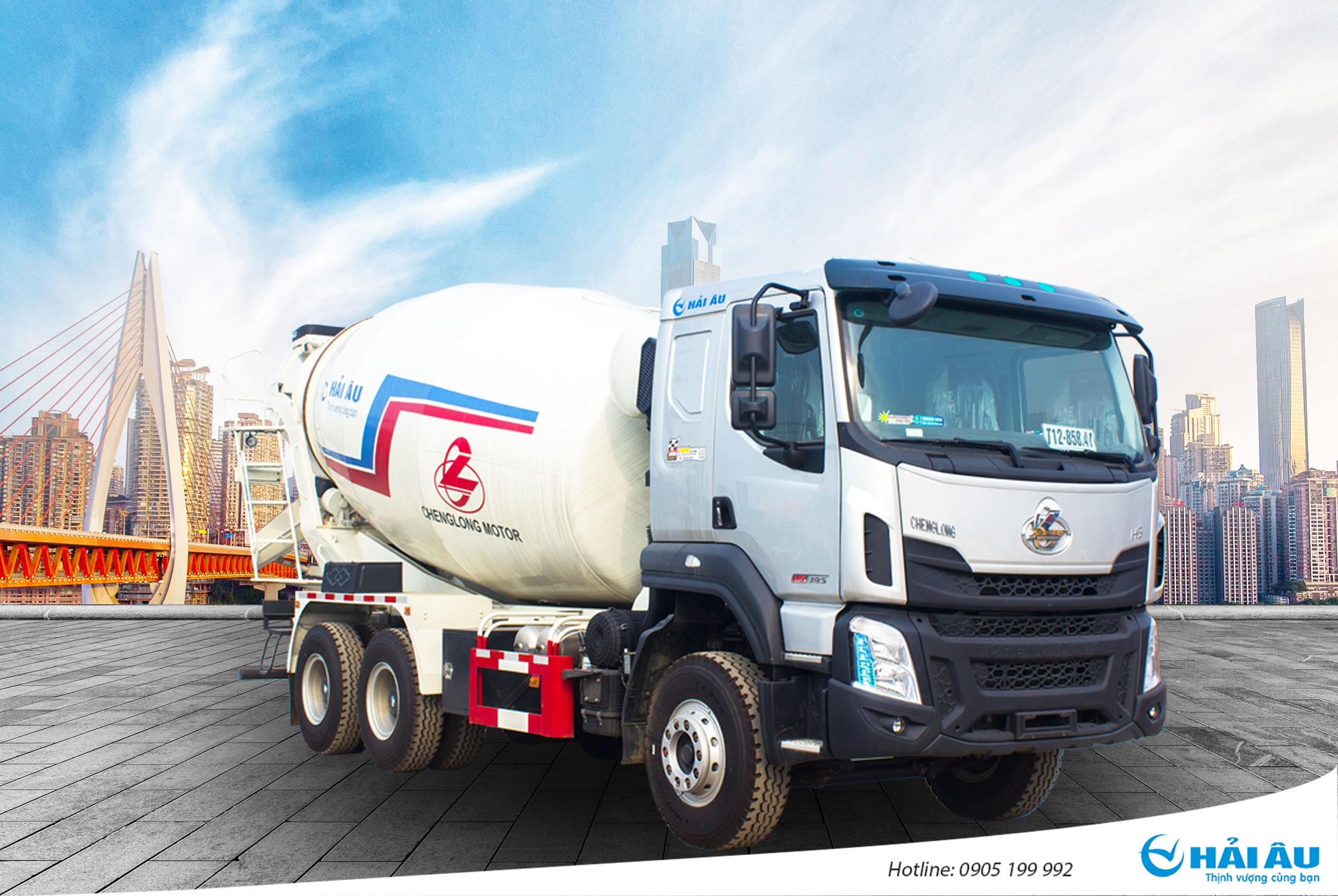 uploads_product_xe_tron_tong_chenglong_385hp_14_m3