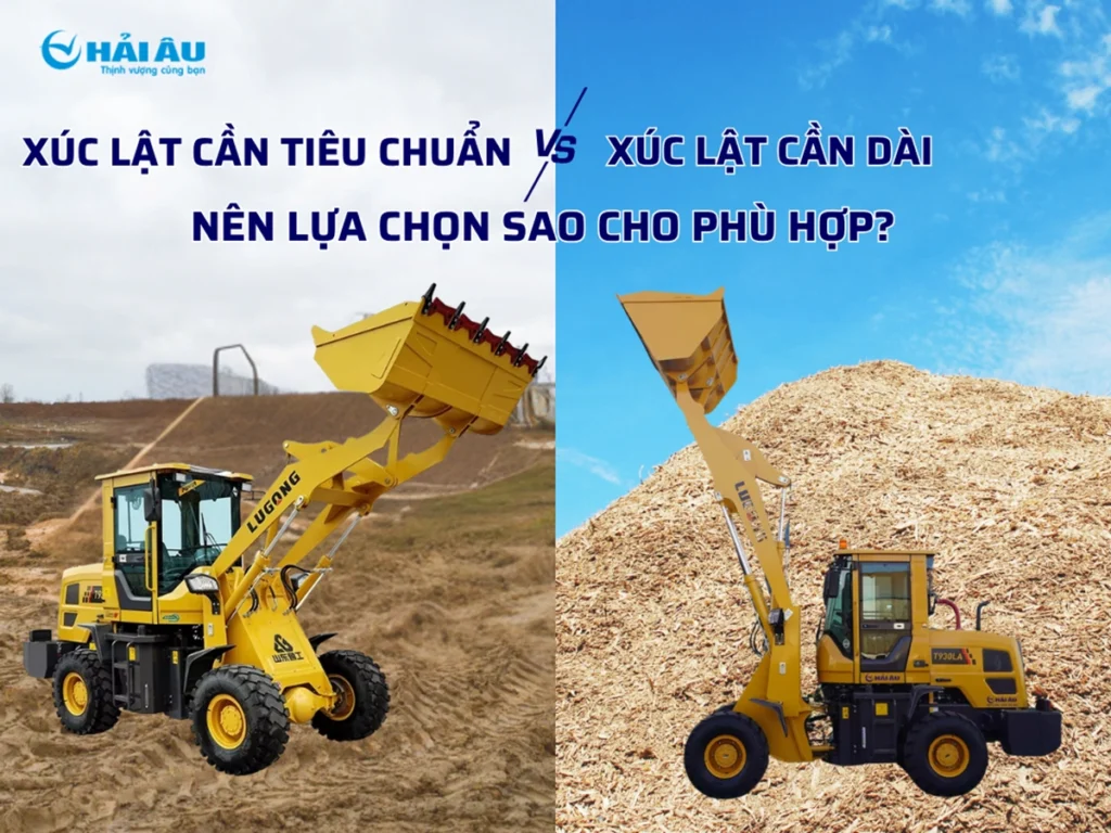 ảnh thumbnail xúc lật lugong