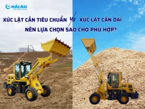 ảnh thumbnail xúc lật lugong
