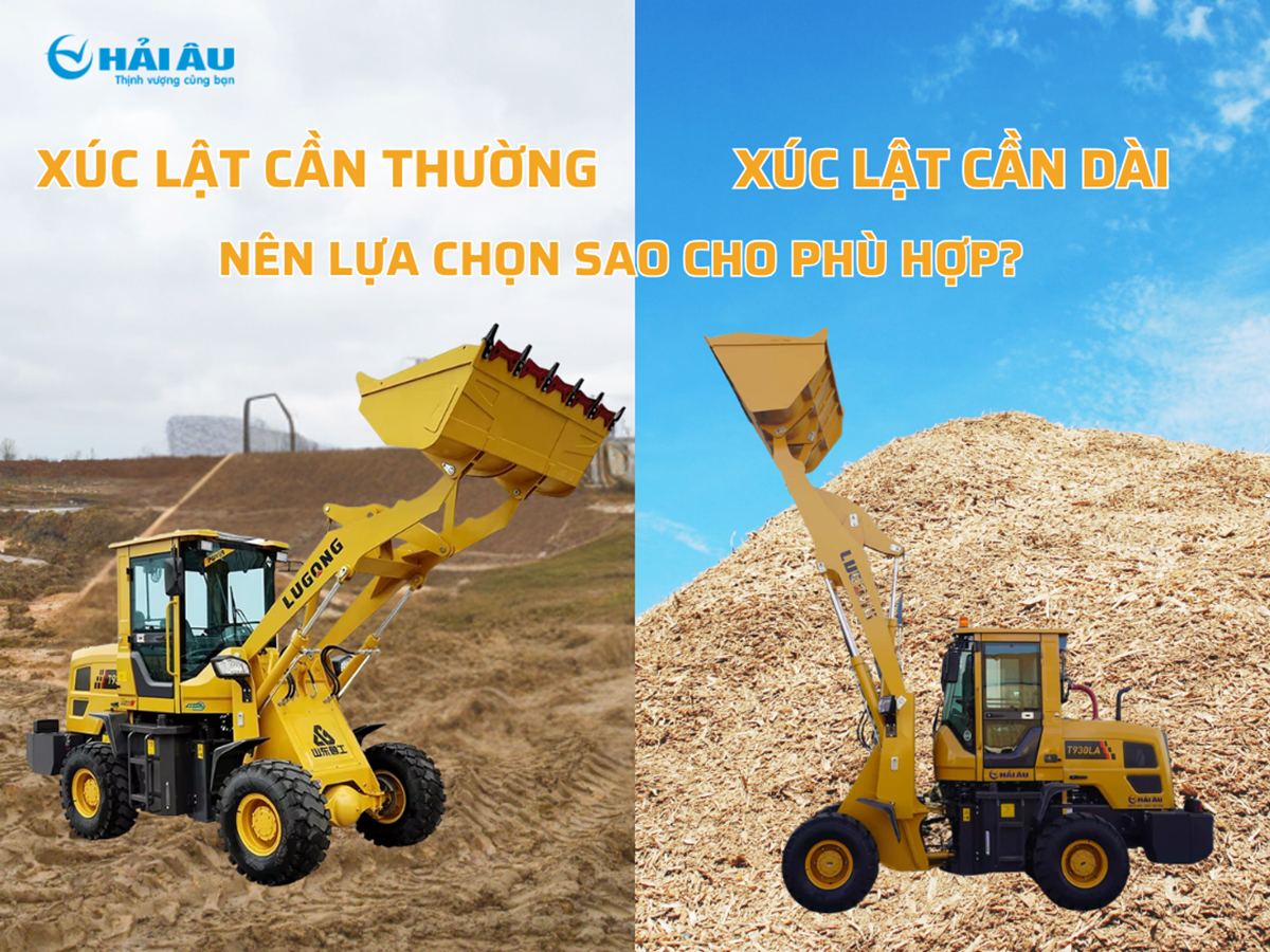 thumbnail xúc lật thường và cần dài