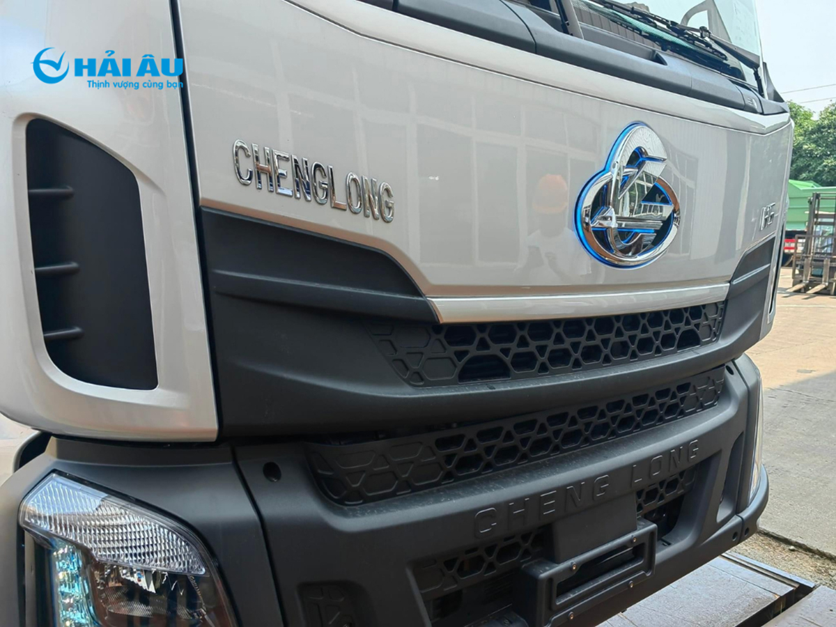 xe tải ben chenglong h5 2